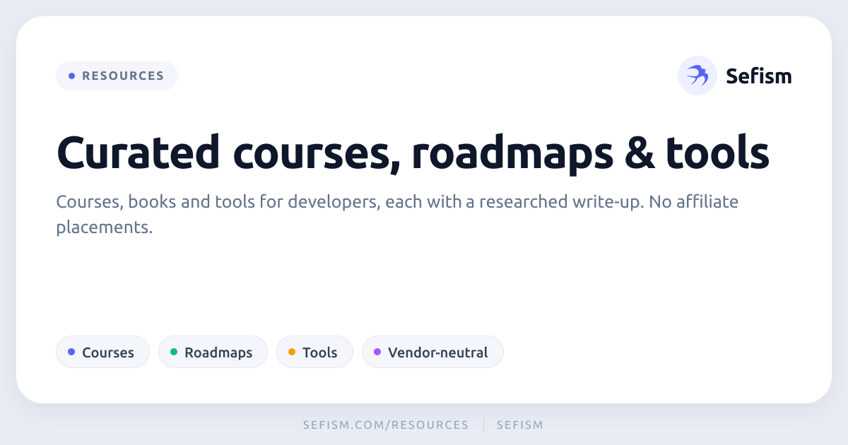LiteLLM Documentation · Tool | Sefism